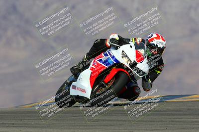 media/Feb-12-2022-SoCal Trackdays (Sat) [[3b21b94a56]]/Turn 9 Set 2 (1140am)/